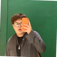 陈伟杰
