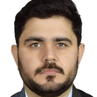Mohammad Durrani