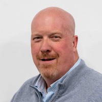 Greg Patterson