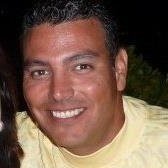 Shawn Palau