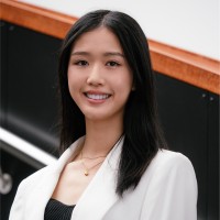 Natalie Wong