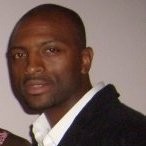 Nick Ivory