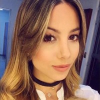 Brittney Chavez