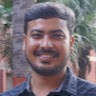 Amit Kumar
