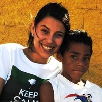 Marina Domingos Quevedo