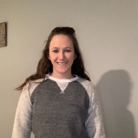 Allison Wagner