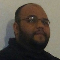 Christian Blanco