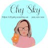 Chy Sky