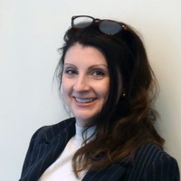 Tracey Poulin Dun (she/her/hers)