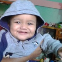 Syed Zahed