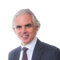 Bernard van Bunnik