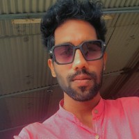 Dinesh kumar S