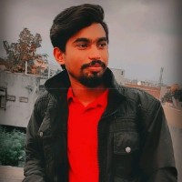 Rajesh Kumar