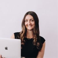 Kate Hurd