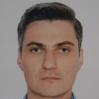 Alexey Gulyaev