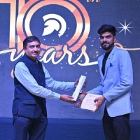 Abhishek Pachori