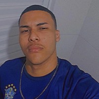 Lucas Jonatan