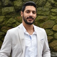 Amroo Al Ramadhani