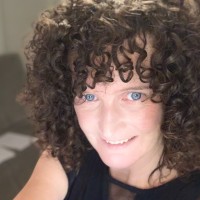 Nathalie Pillen