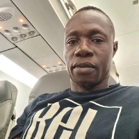 Ganiyu Lawal