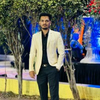 Raza Shaikh