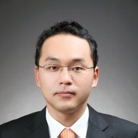 Haesung Jeong