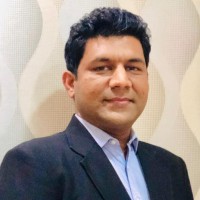 Sarang Gupta