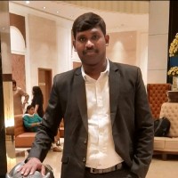 Bhaskar Ch
