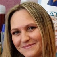 Carla Monteiro