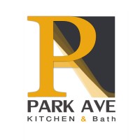 Park Ave Kitchen and Bath