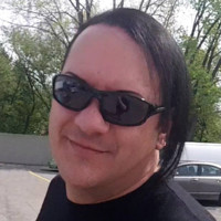 Karl Robert