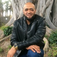 Junaid Williams