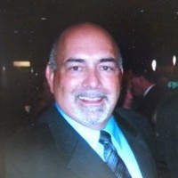 John Colletti