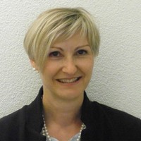Gabriela Flückiger