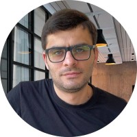 Alik Mkoyan