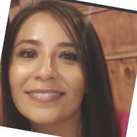 Catherine Araneda