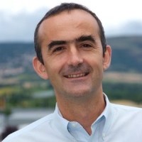 Alain Murigneux