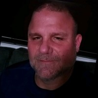 Rich Clark