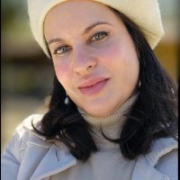 Adriana Tornero