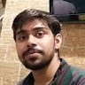 Bikram Ghosh