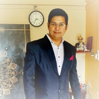 Pavan Panchal