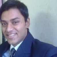 RISHABH SHARMA