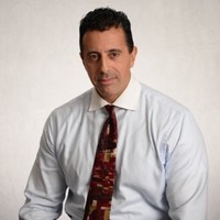 Mark Mowad