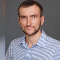 Maxim Tumanenko