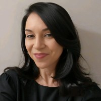 Angie Melanson