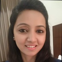 Kanu Dhir
