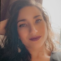 Magalie Ménard