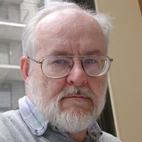 Robert McDuff