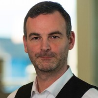 Daniël Van Den Broeck