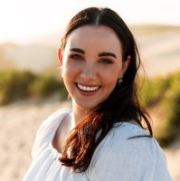 Megan Niemann
